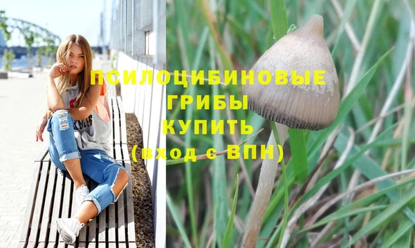 метадон Баксан