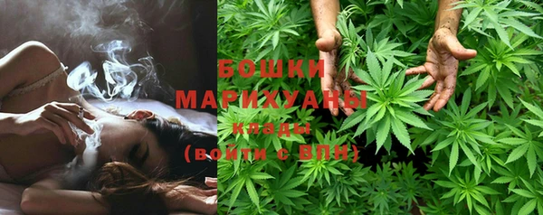 метадон Баксан