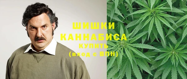 прущая мука Балабаново