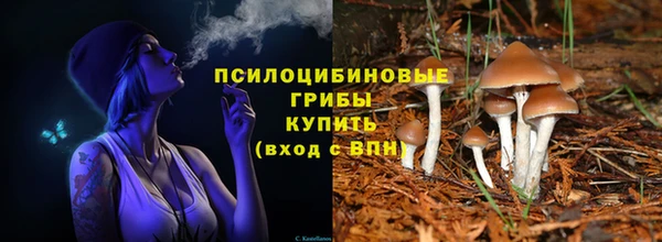 метадон Баксан
